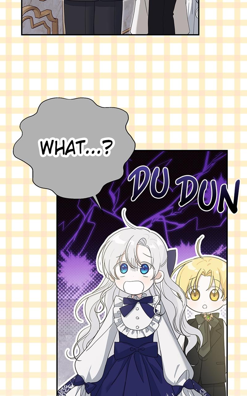 Monster Princess of the Snowy Mountain Chapter 6 — page 71