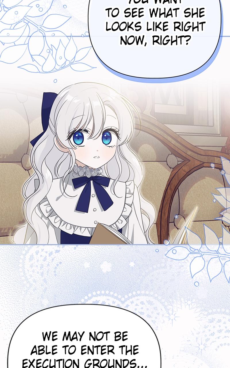 Monster Princess of the Snowy Mountain Chapter 6 — page 76