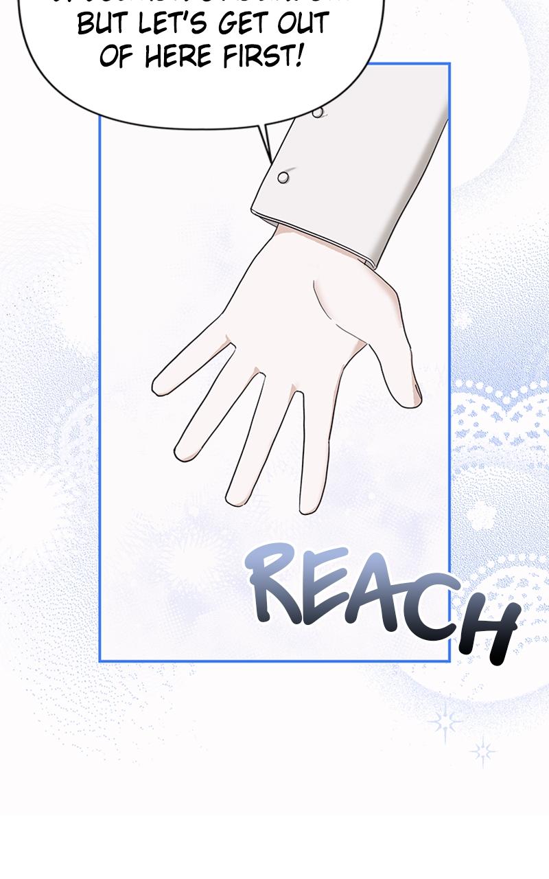 Monster Princess of the Snowy Mountain Chapter 6 — page 77