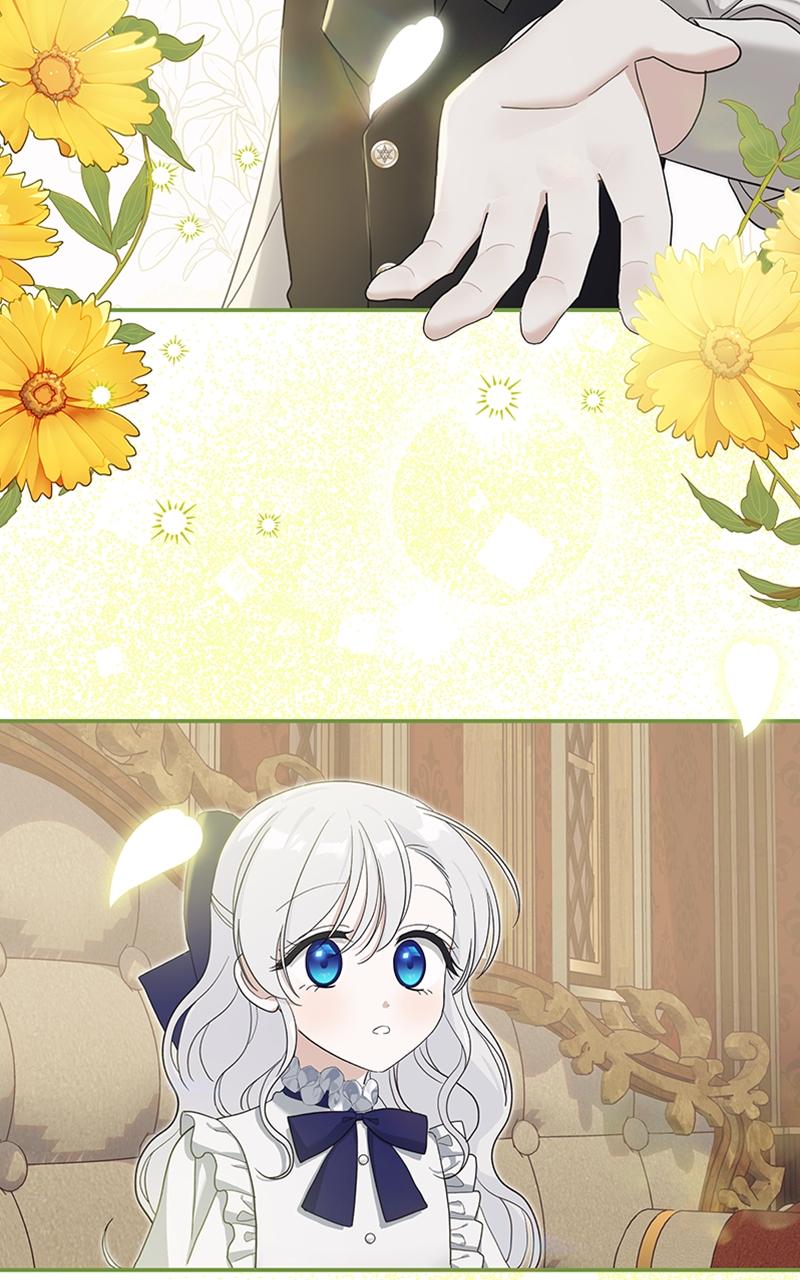 Monster Princess of the Snowy Mountain Chapter 6 — page 79