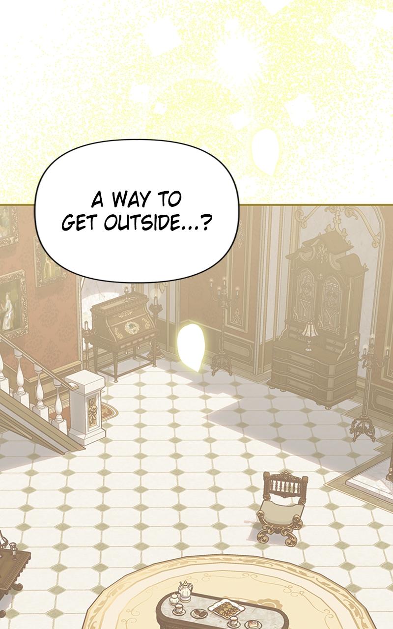 Monster Princess of the Snowy Mountain Chapter 6 — page 80