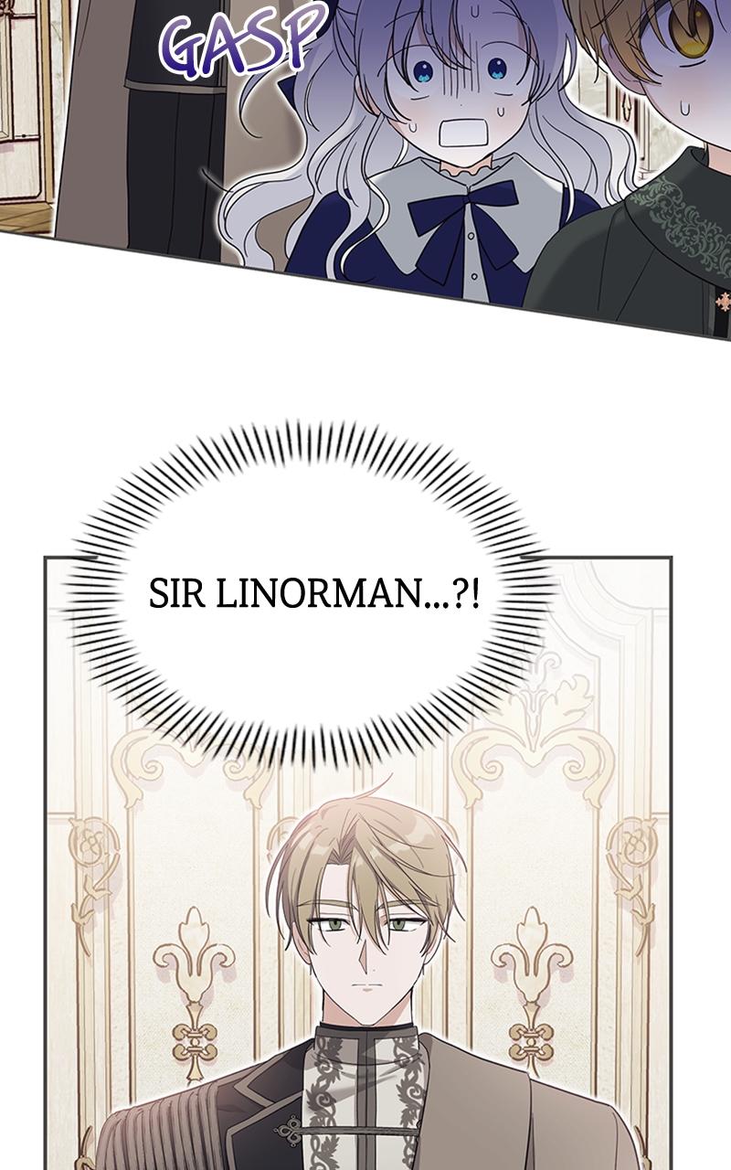 Monster Princess of the Snowy Mountain Chapter 7 — page 7