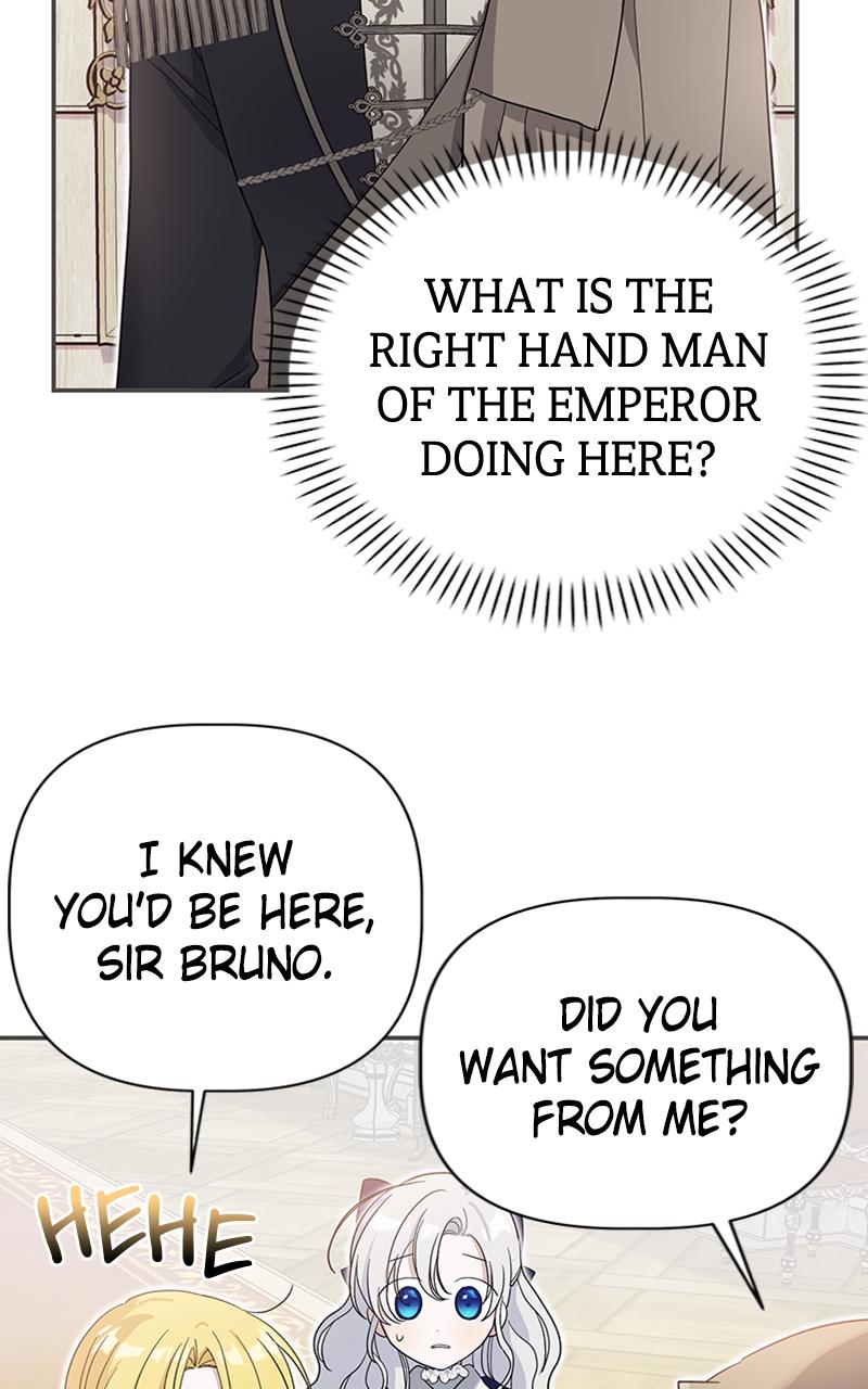 Monster Princess of the Snowy Mountain Chapter 7 — page 8