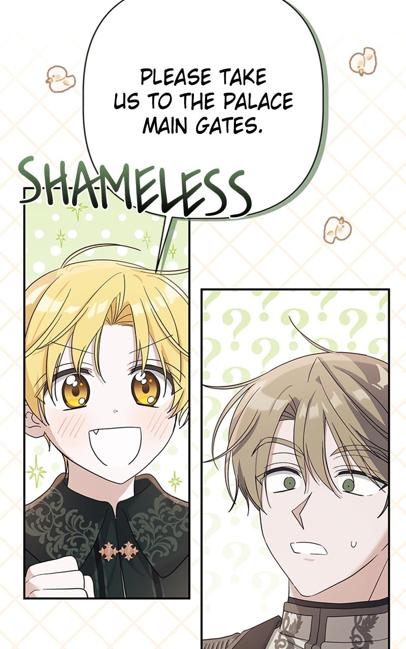 Monster Princess of the Snowy Mountain Chapter 7 — page 10