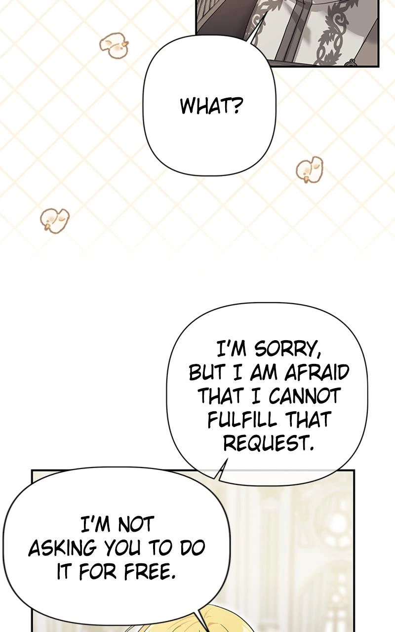 Monster Princess of the Snowy Mountain Chapter 7 — page 11