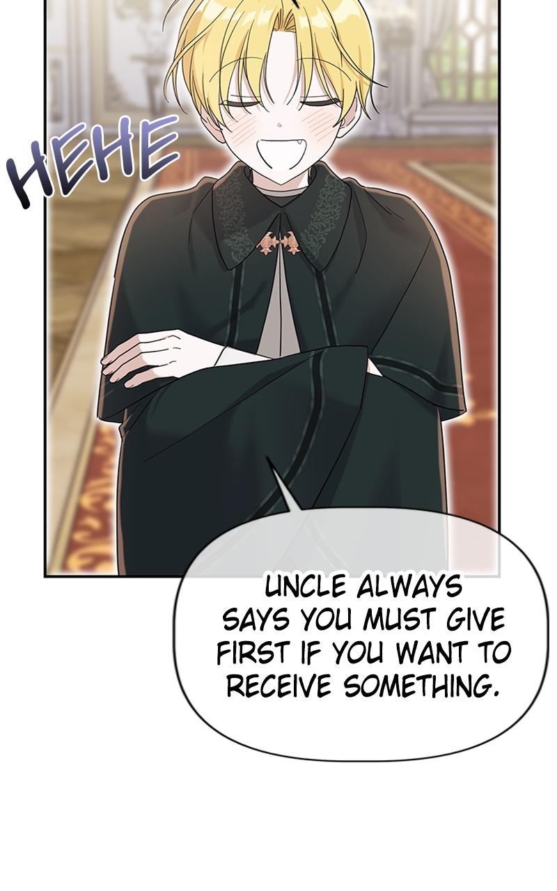 Monster Princess of the Snowy Mountain Chapter 7 — page 12