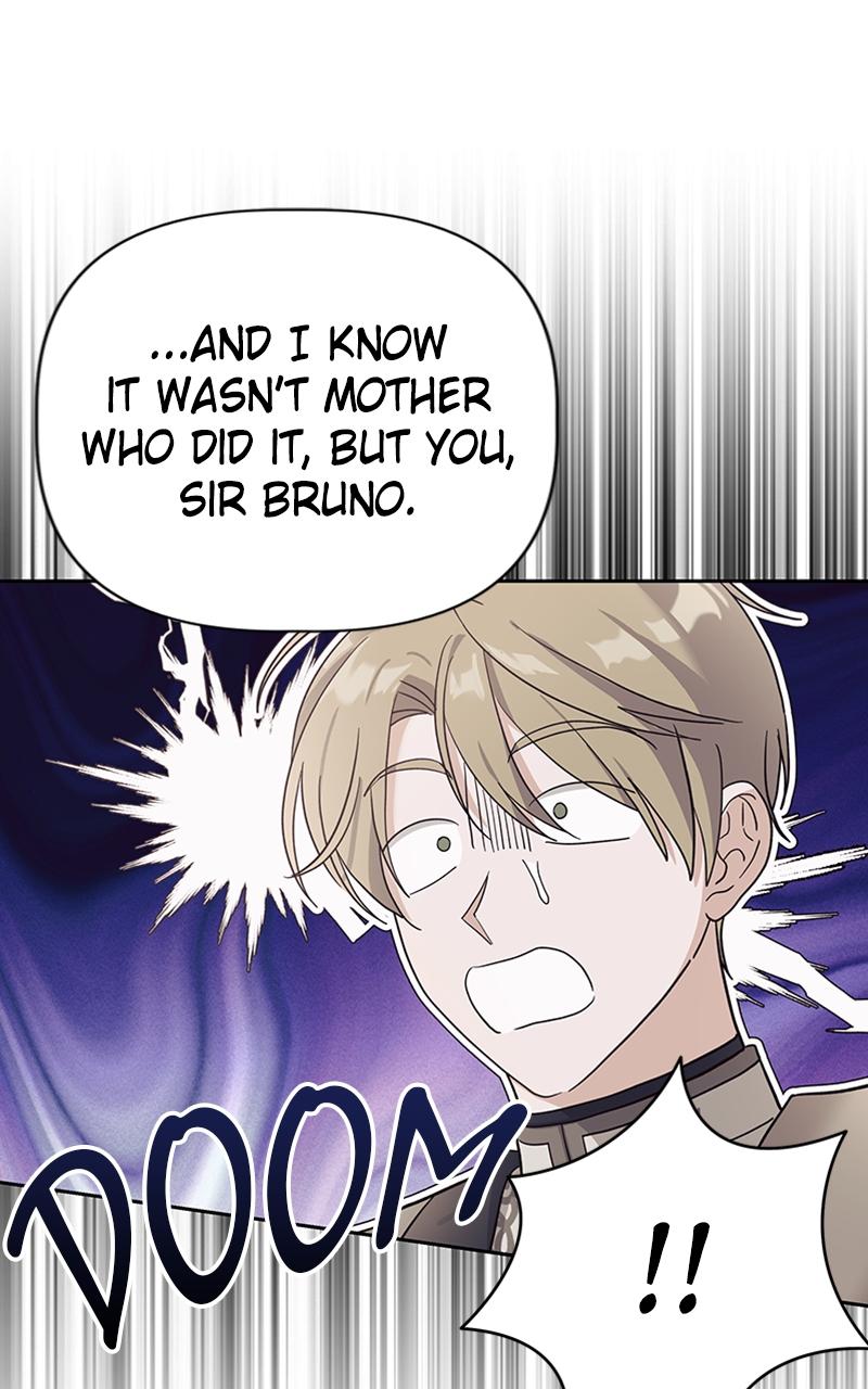 Monster Princess of the Snowy Mountain Chapter 7 — page 14