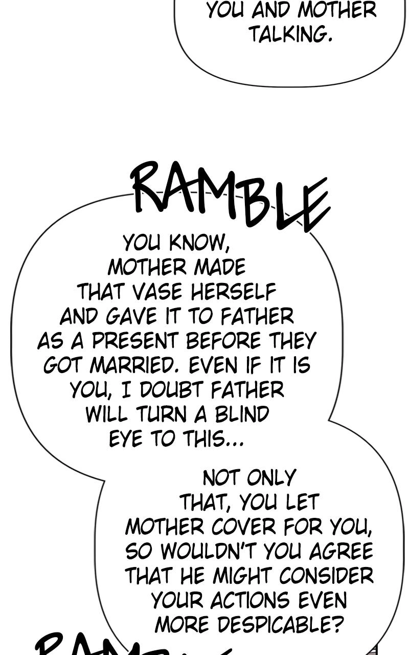 Monster Princess of the Snowy Mountain Chapter 7 — page 16