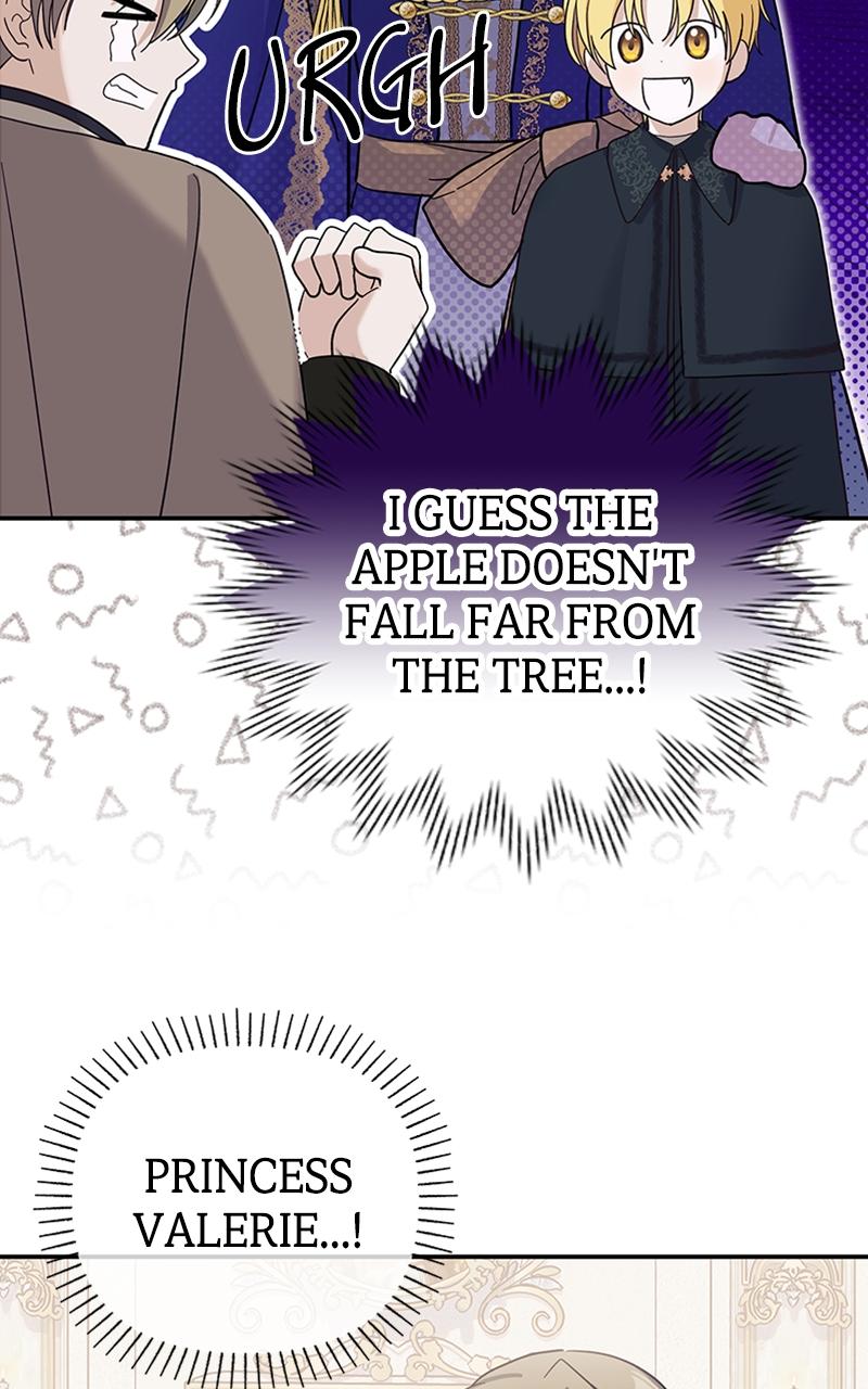 Monster Princess of the Snowy Mountain Chapter 7 — page 20