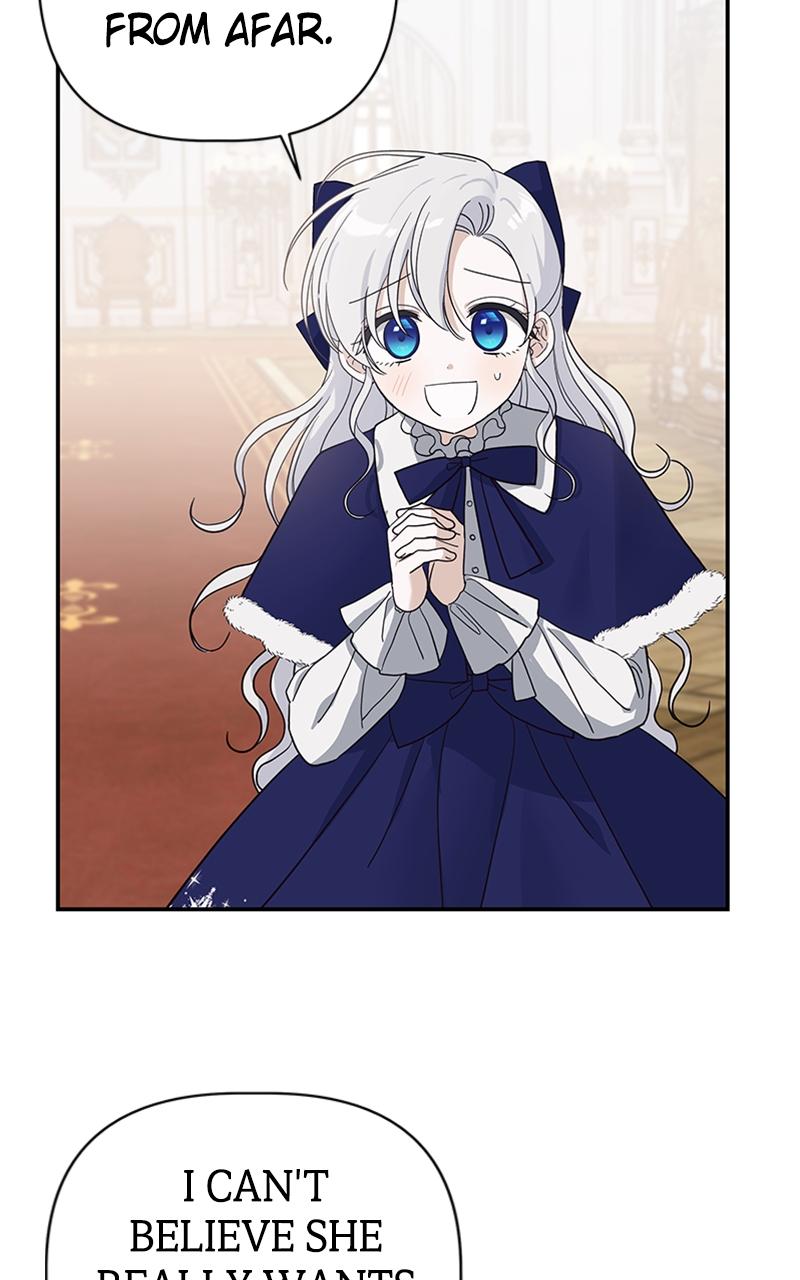 Monster Princess of the Snowy Mountain Chapter 7 — page 22