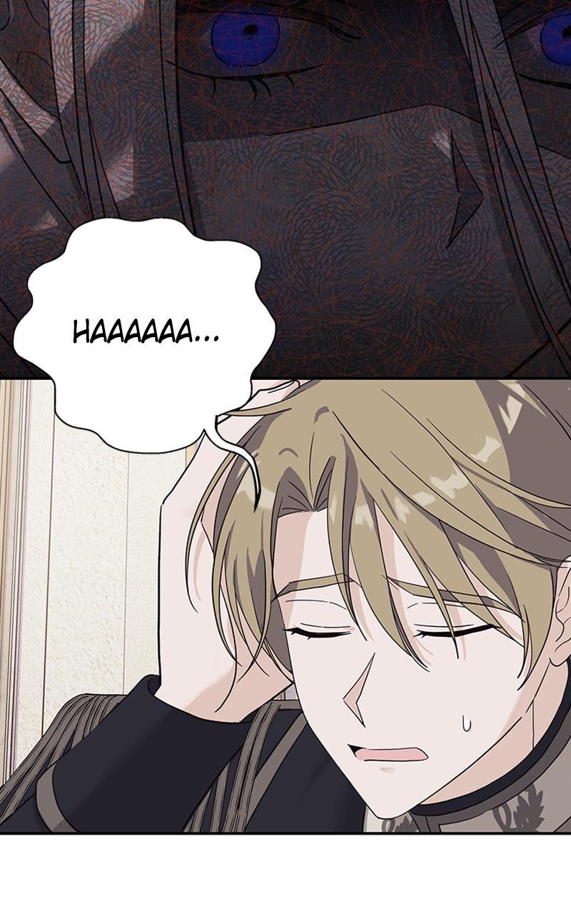 Monster Princess of the Snowy Mountain Chapter 7 — page 24