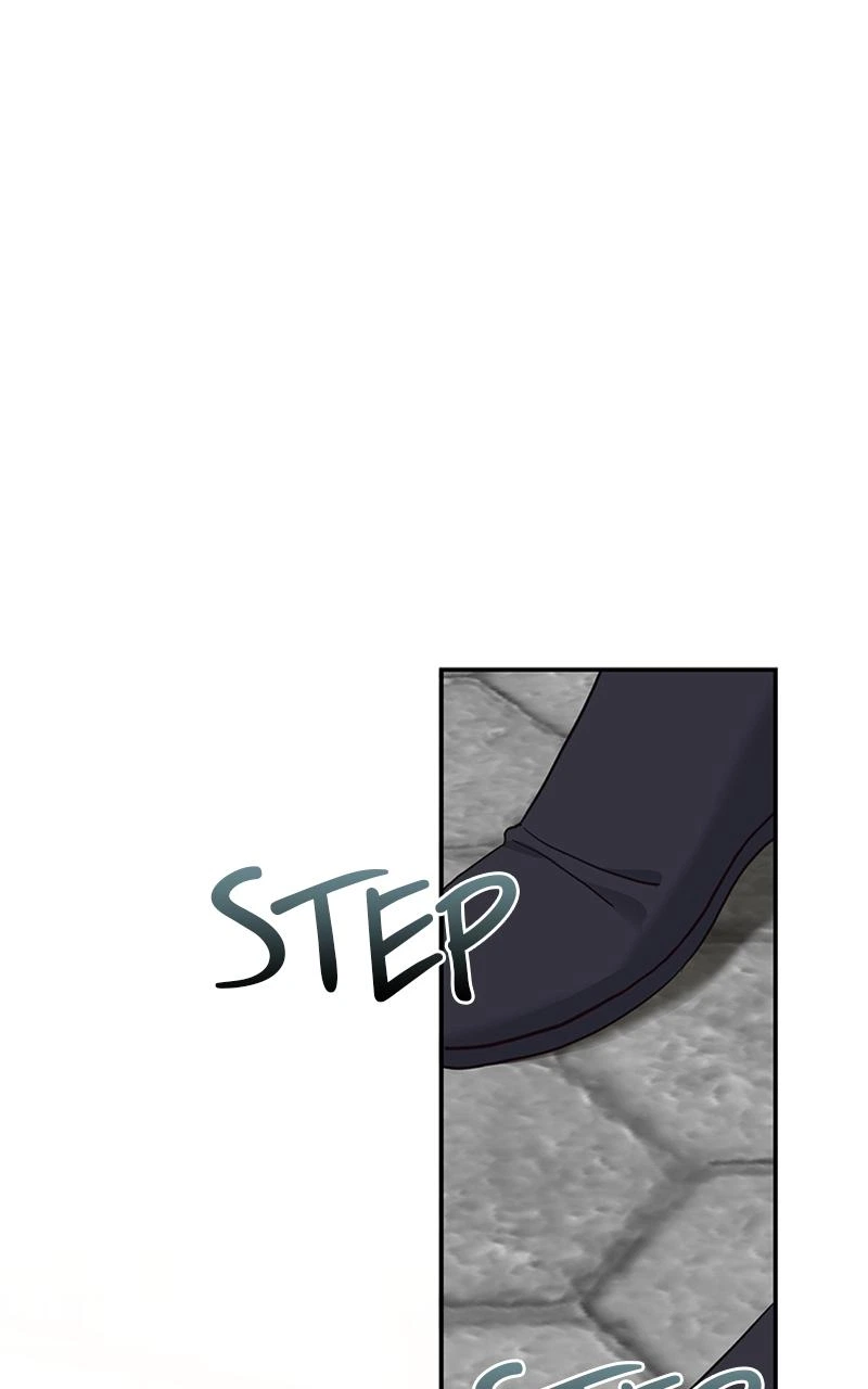 Monster Princess of the Snowy Mountain Chapter 7 — page 26
