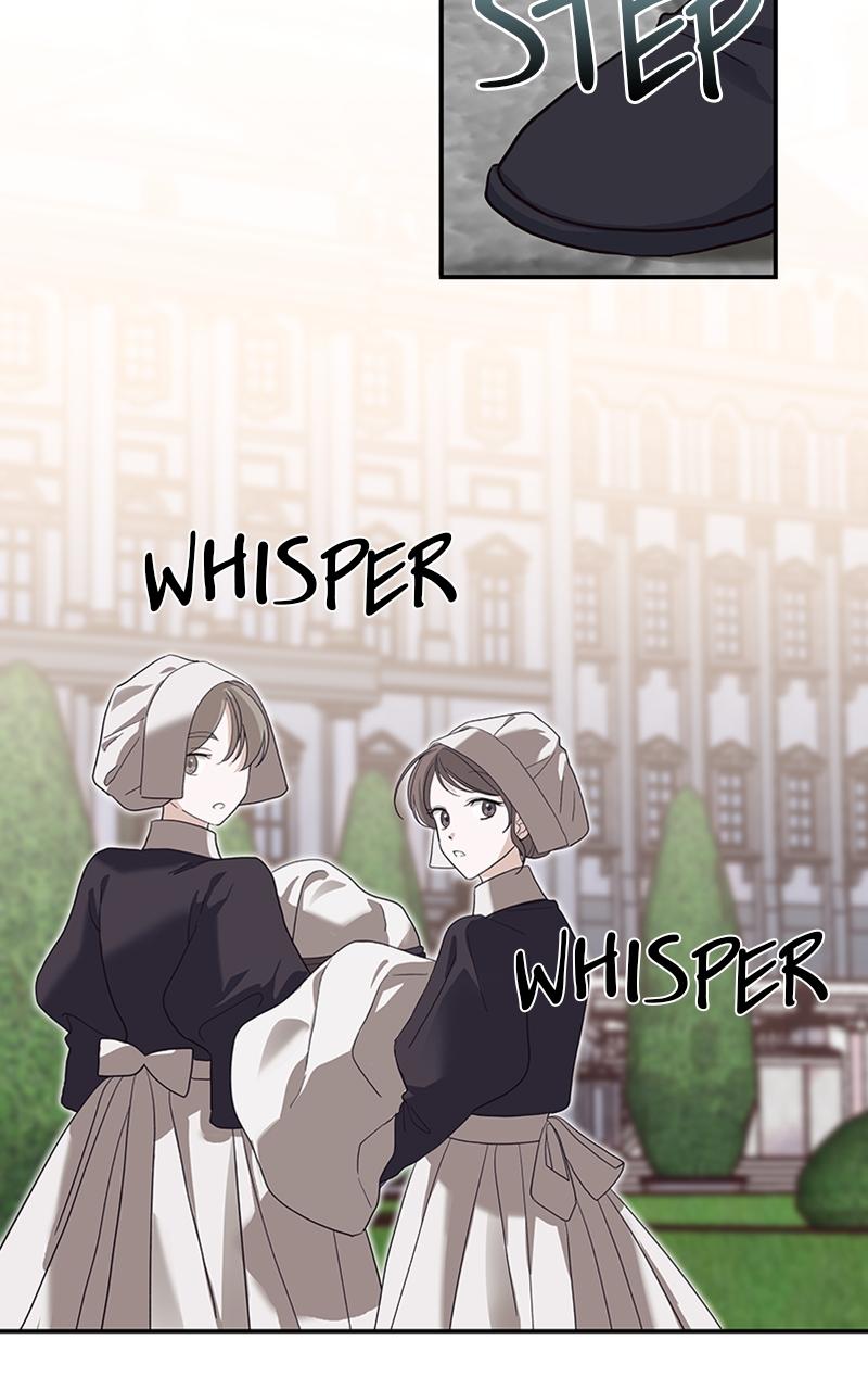 Monster Princess of the Snowy Mountain Chapter 7 — page 27