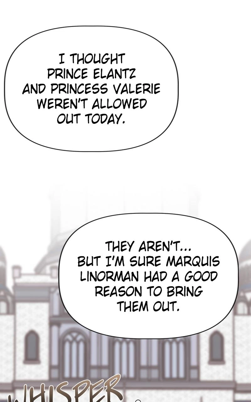 Monster Princess of the Snowy Mountain Chapter 7 — page 28