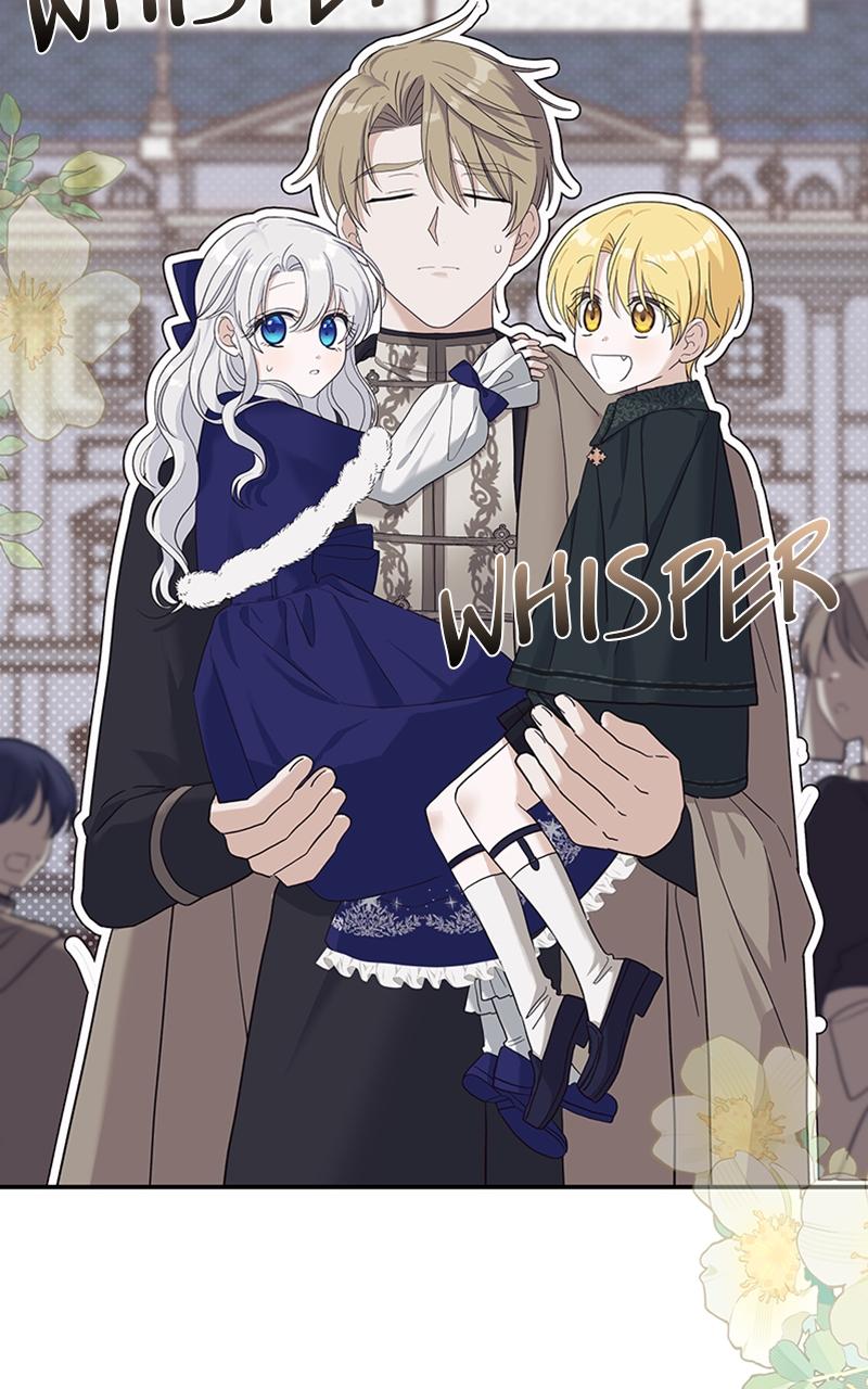 Monster Princess of the Snowy Mountain Chapter 7 — page 29