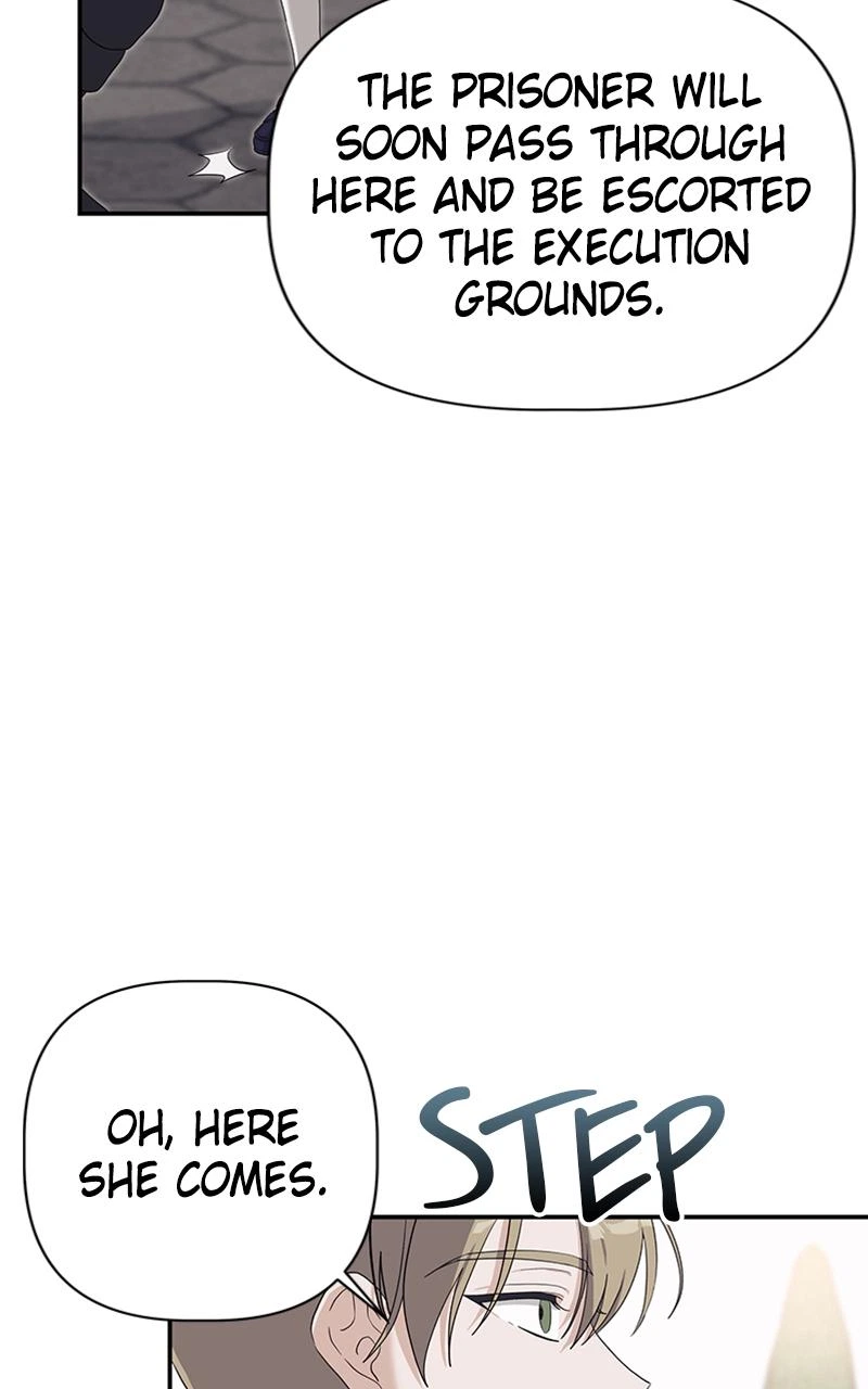 Monster Princess of the Snowy Mountain Chapter 7 — page 32