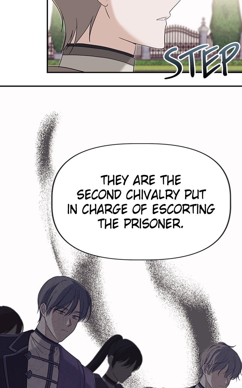 Monster Princess of the Snowy Mountain Chapter 7 — page 33