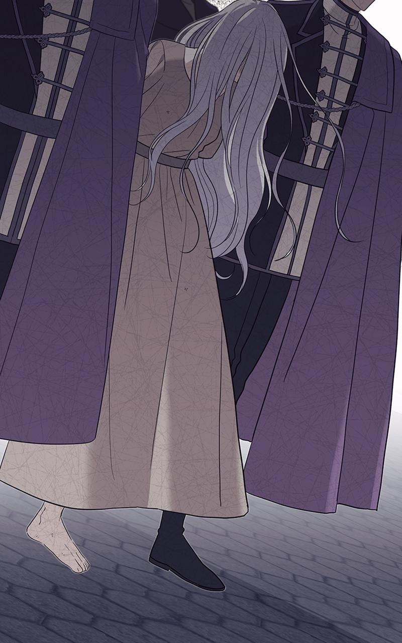 Monster Princess of the Snowy Mountain Chapter 7 — page 34