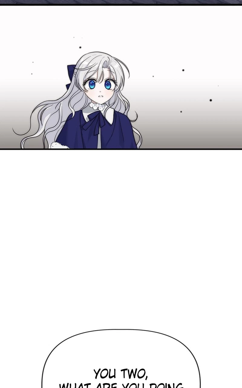 Monster Princess of the Snowy Mountain Chapter 7 — page 35