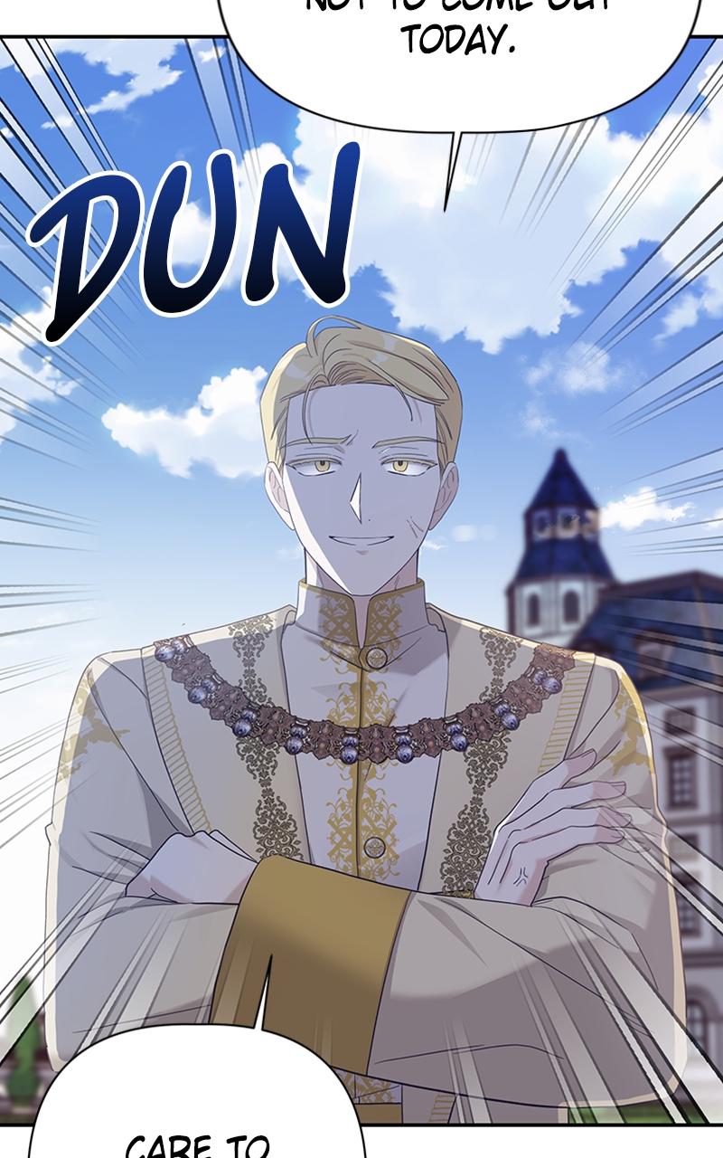 Monster Princess of the Snowy Mountain Chapter 7 — page 37