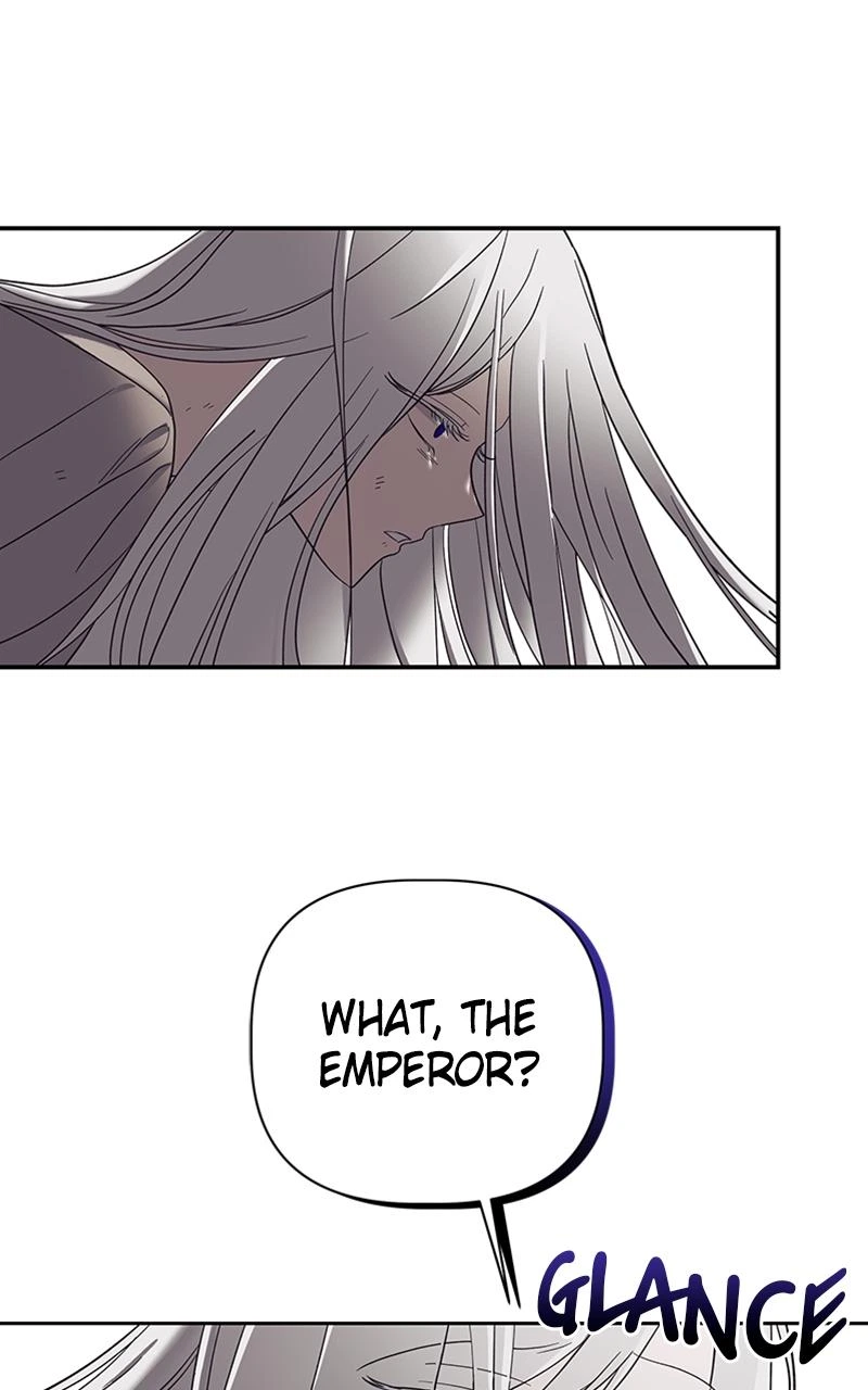 Monster Princess of the Snowy Mountain Chapter 7 — page 40