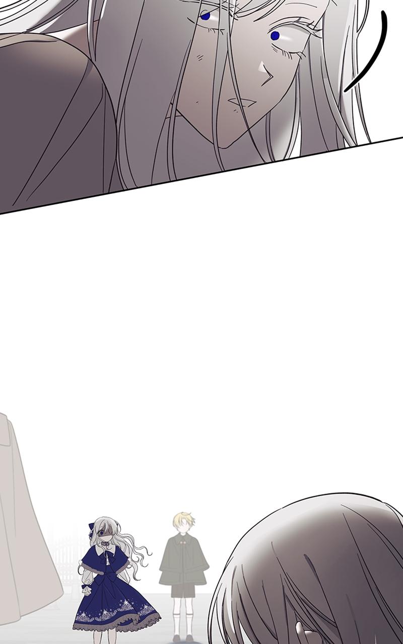 Monster Princess of the Snowy Mountain Chapter 7 — page 41