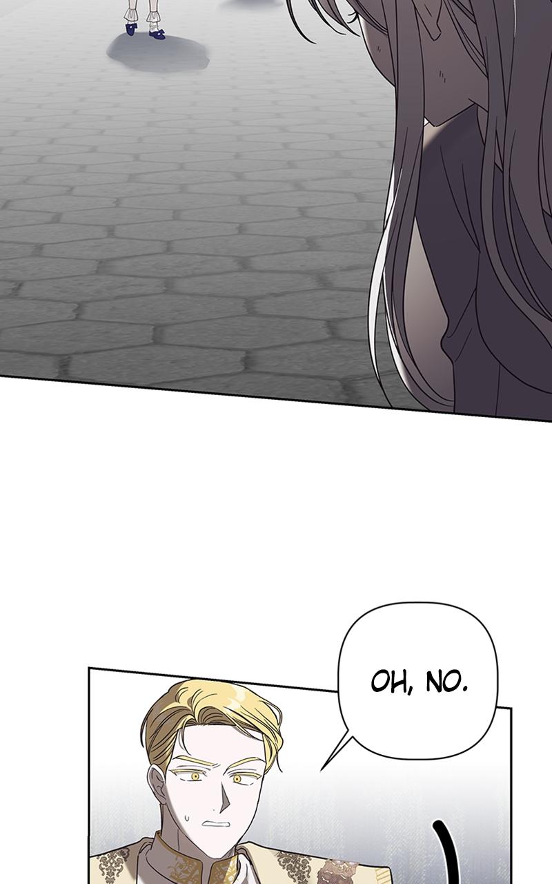 Monster Princess of the Snowy Mountain Chapter 7 — page 42