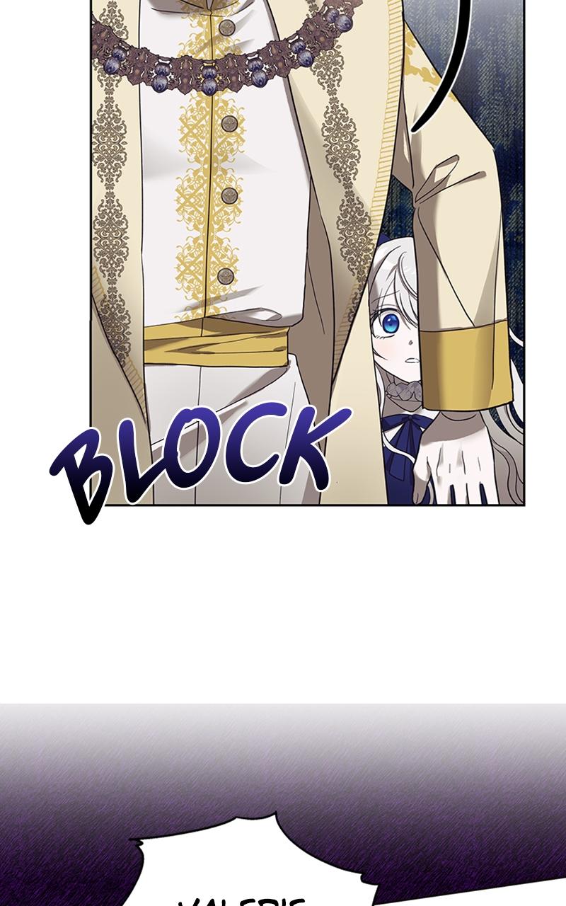 Monster Princess of the Snowy Mountain Chapter 7 — page 43