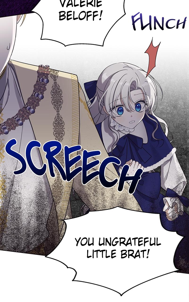 Monster Princess of the Snowy Mountain Chapter 7 — page 44