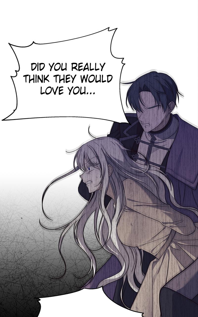 Monster Princess of the Snowy Mountain Chapter 7 — page 45