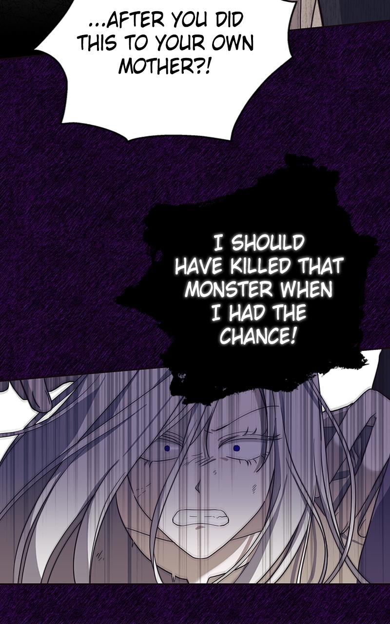 Monster Princess of the Snowy Mountain Chapter 7 — page 46