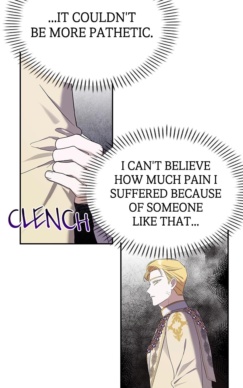 Monster Princess of the Snowy Mountain Chapter 7 — page 48