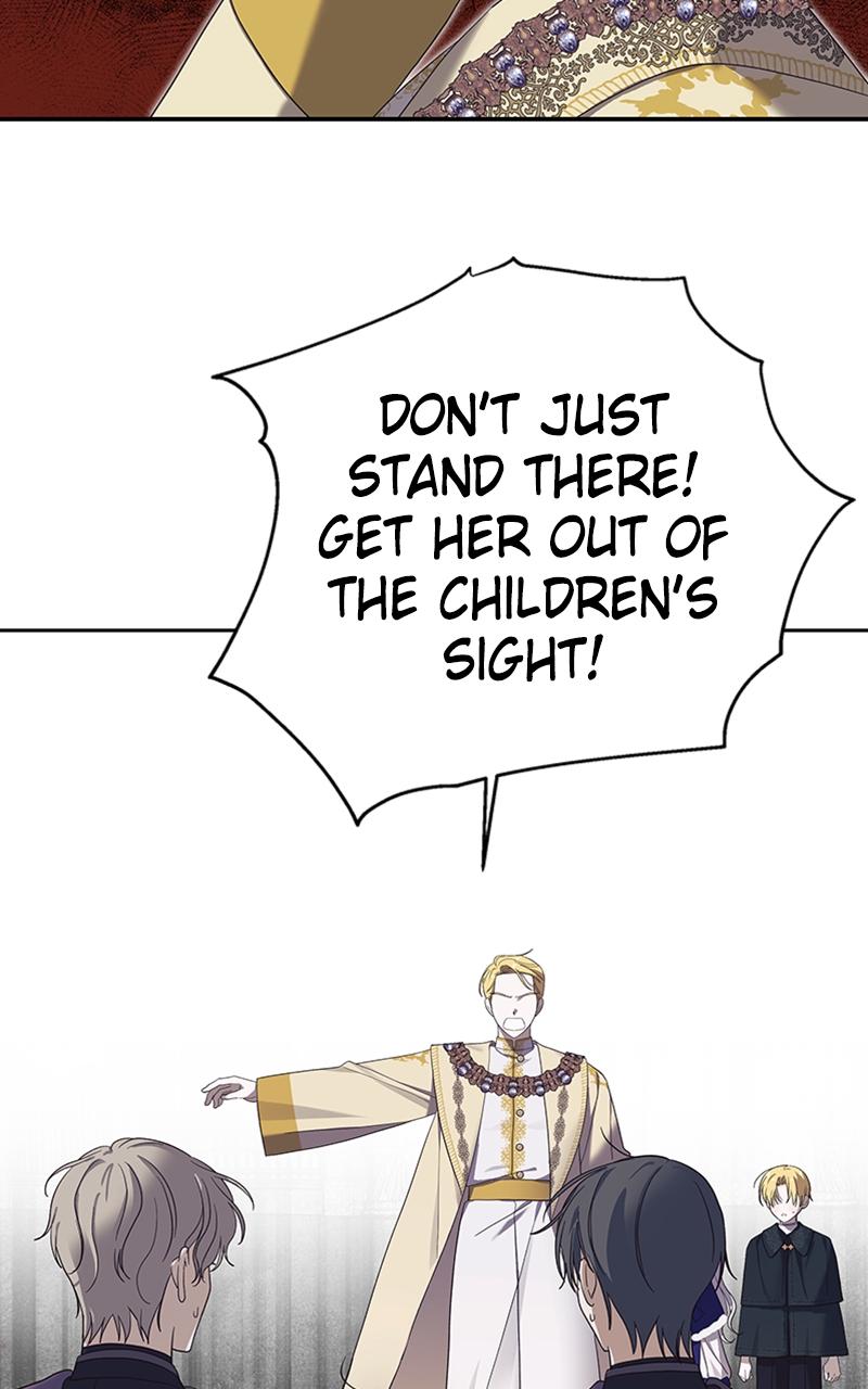 Monster Princess of the Snowy Mountain Chapter 7 — page 50