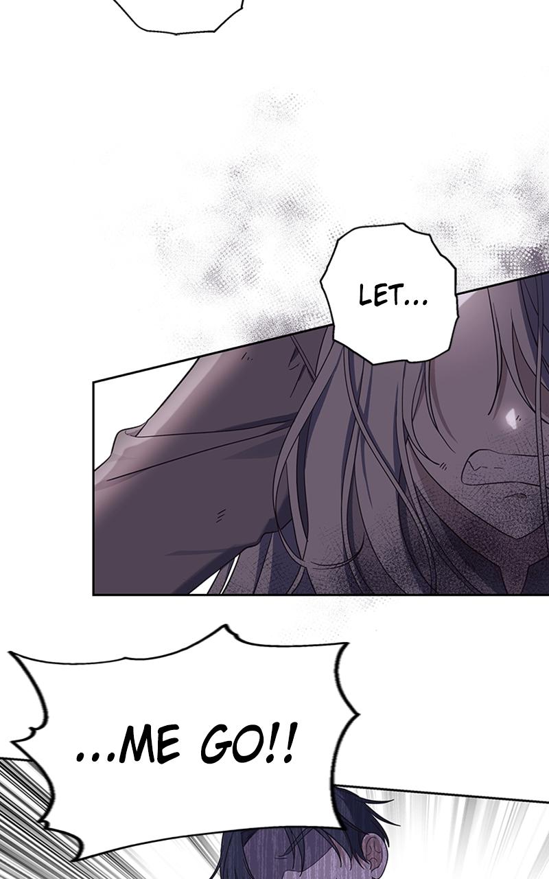 Monster Princess of the Snowy Mountain Chapter 7 — page 52