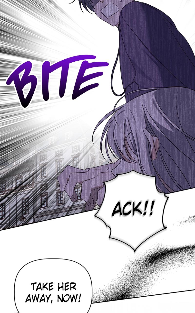 Monster Princess of the Snowy Mountain Chapter 7 — page 53