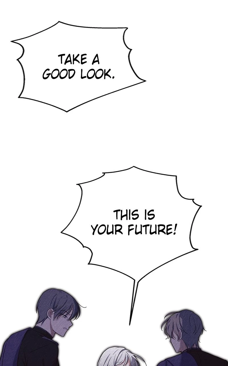 Monster Princess of the Snowy Mountain Chapter 7 — page 56