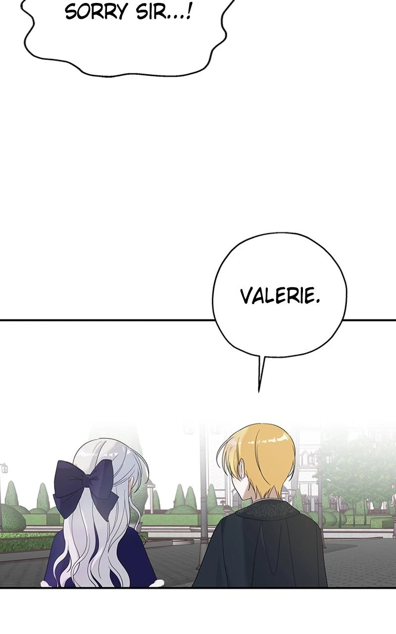 Monster Princess of the Snowy Mountain Chapter 7 — page 60