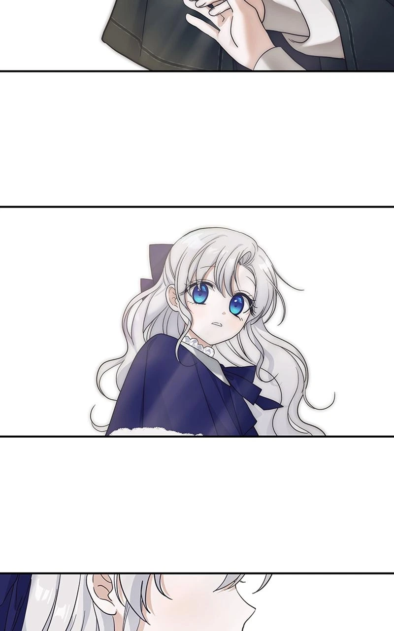 Monster Princess of the Snowy Mountain Chapter 7 — page 62