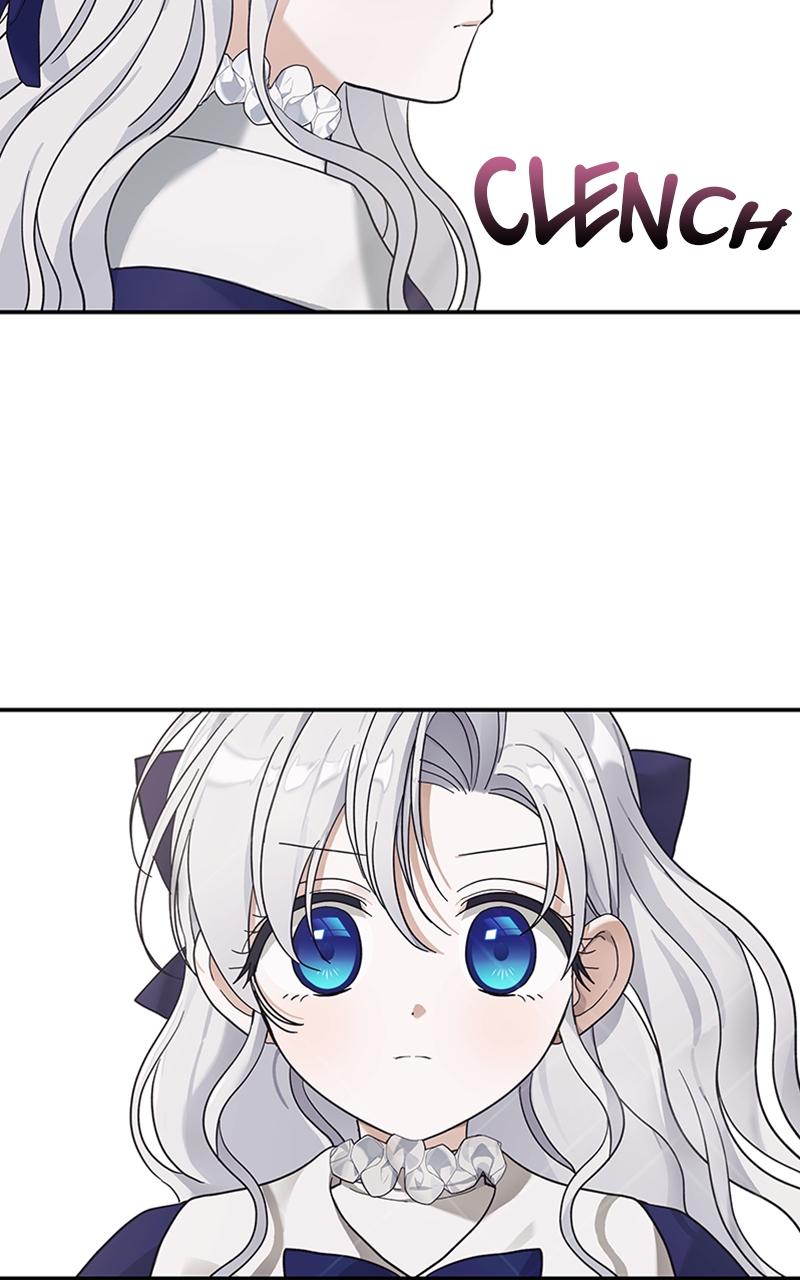 Monster Princess of the Snowy Mountain Chapter 7 — page 63
