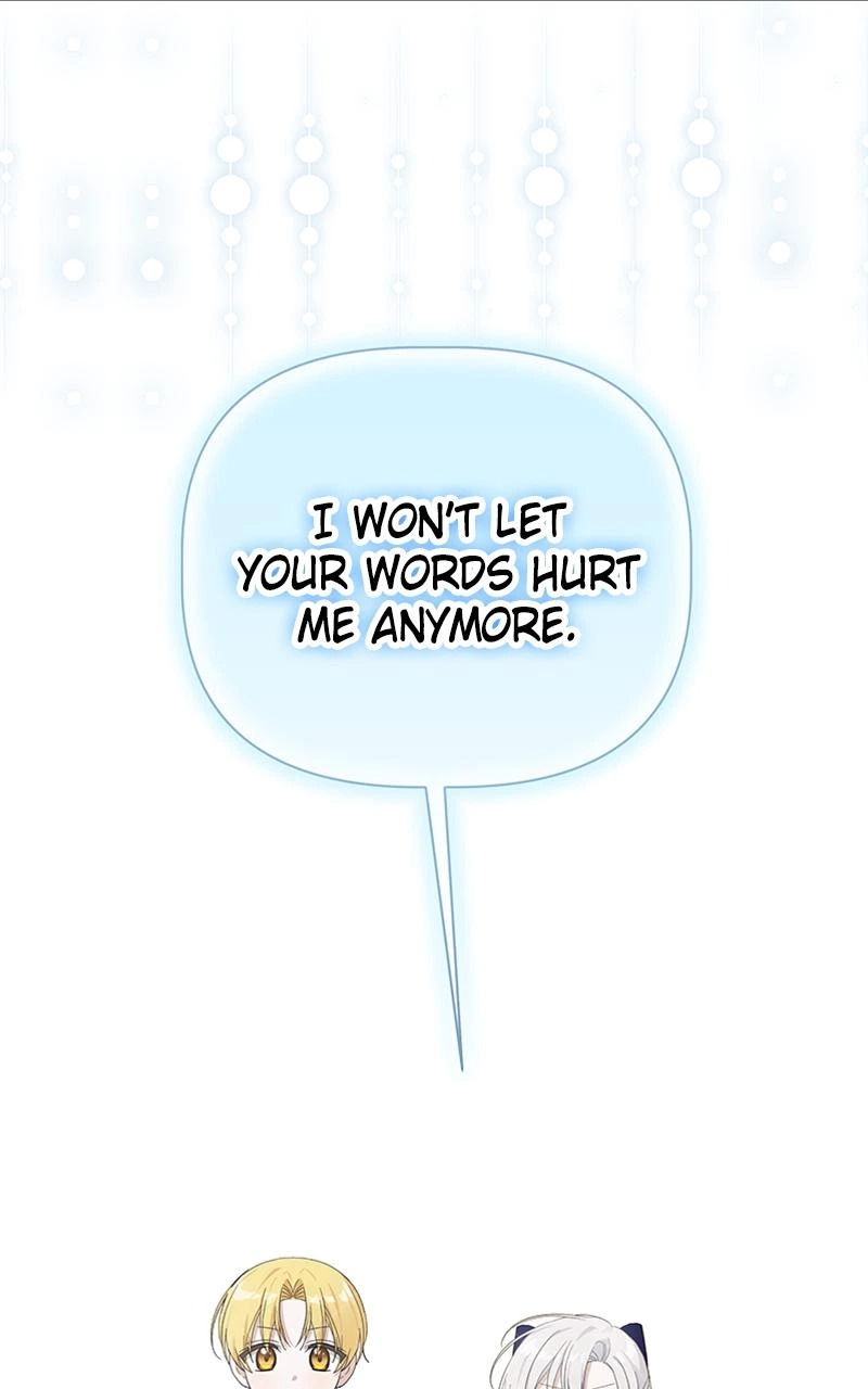Monster Princess of the Snowy Mountain Chapter 7 — page 64