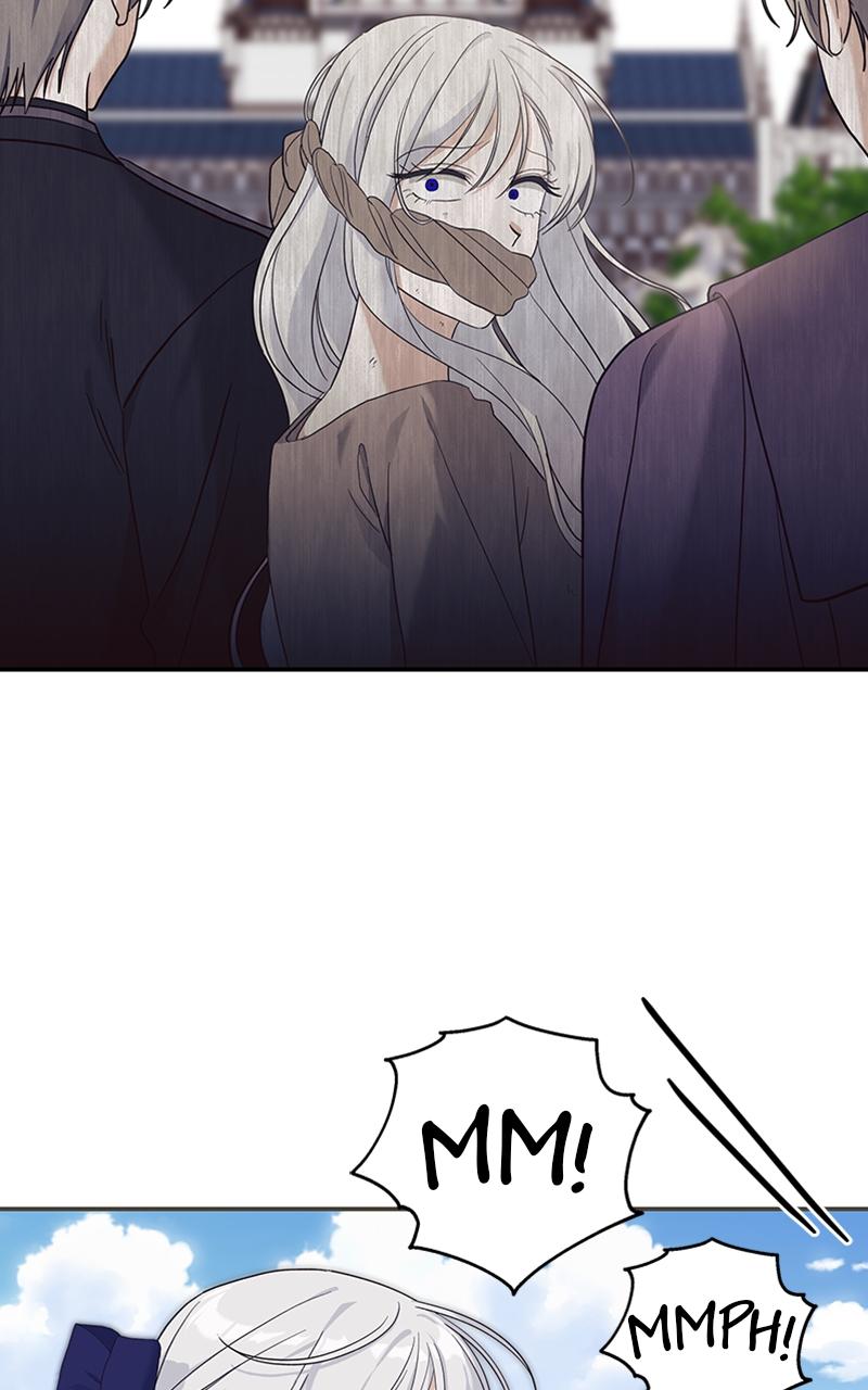 Monster Princess of the Snowy Mountain Chapter 7 — page 66