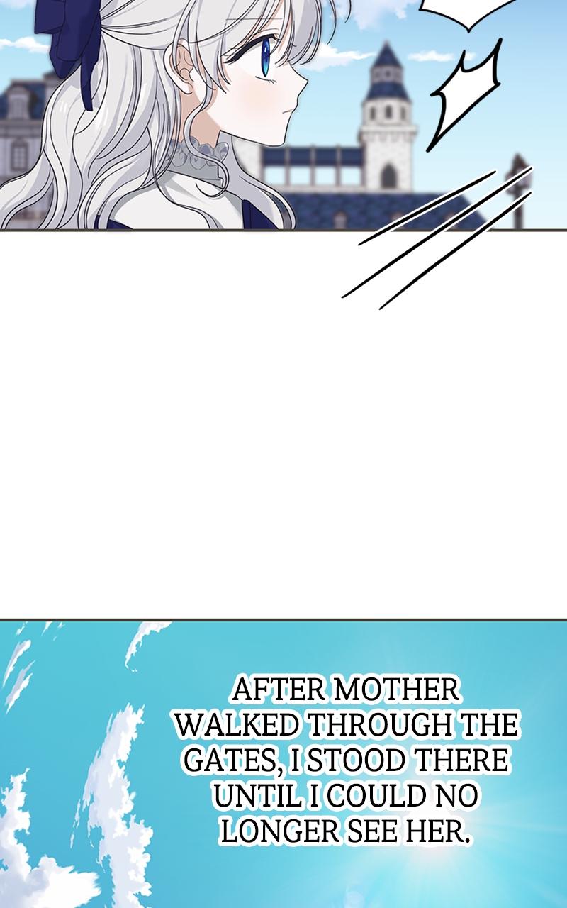 Monster Princess of the Snowy Mountain Chapter 7 — page 67
