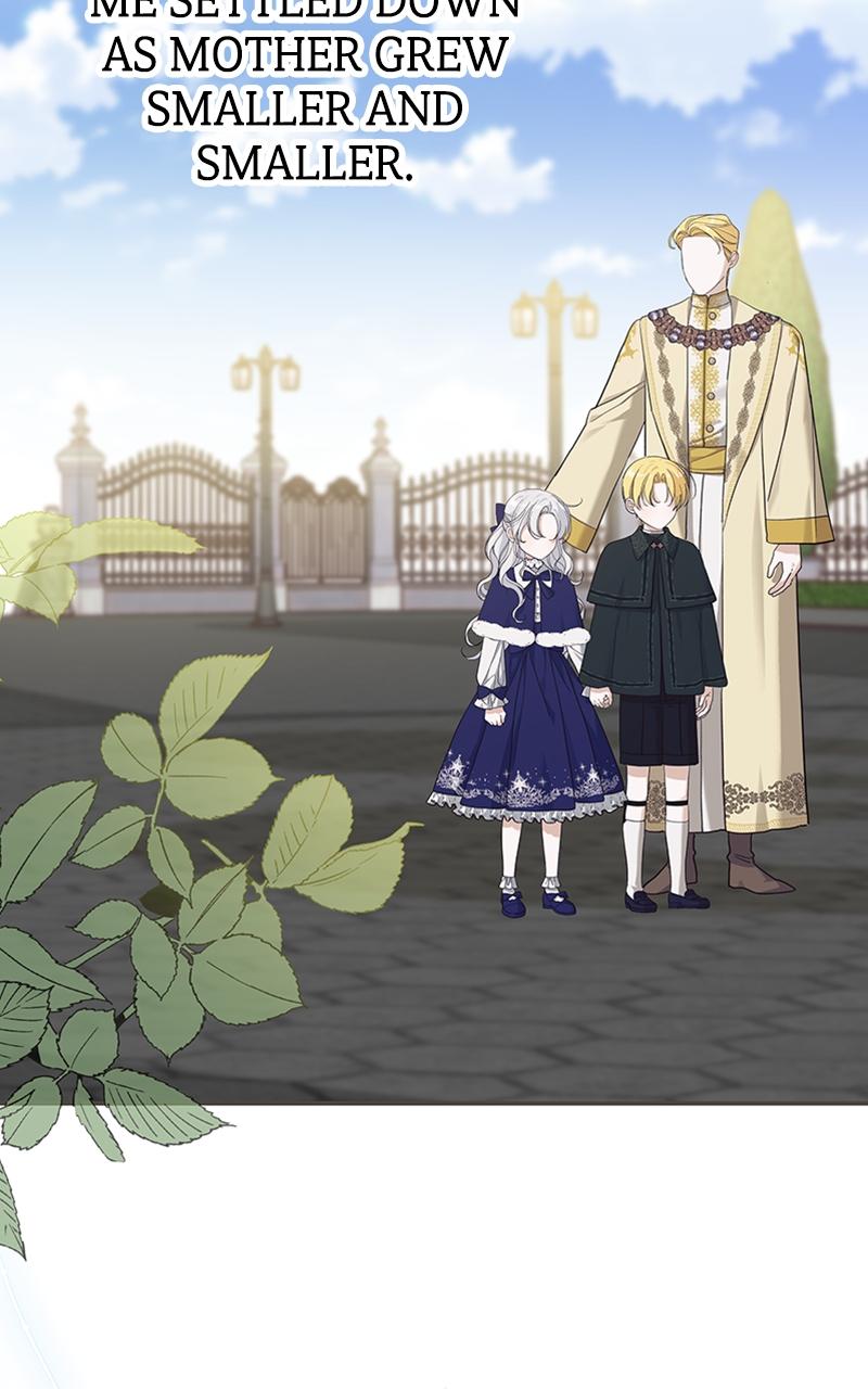 Monster Princess of the Snowy Mountain Chapter 7 — page 69