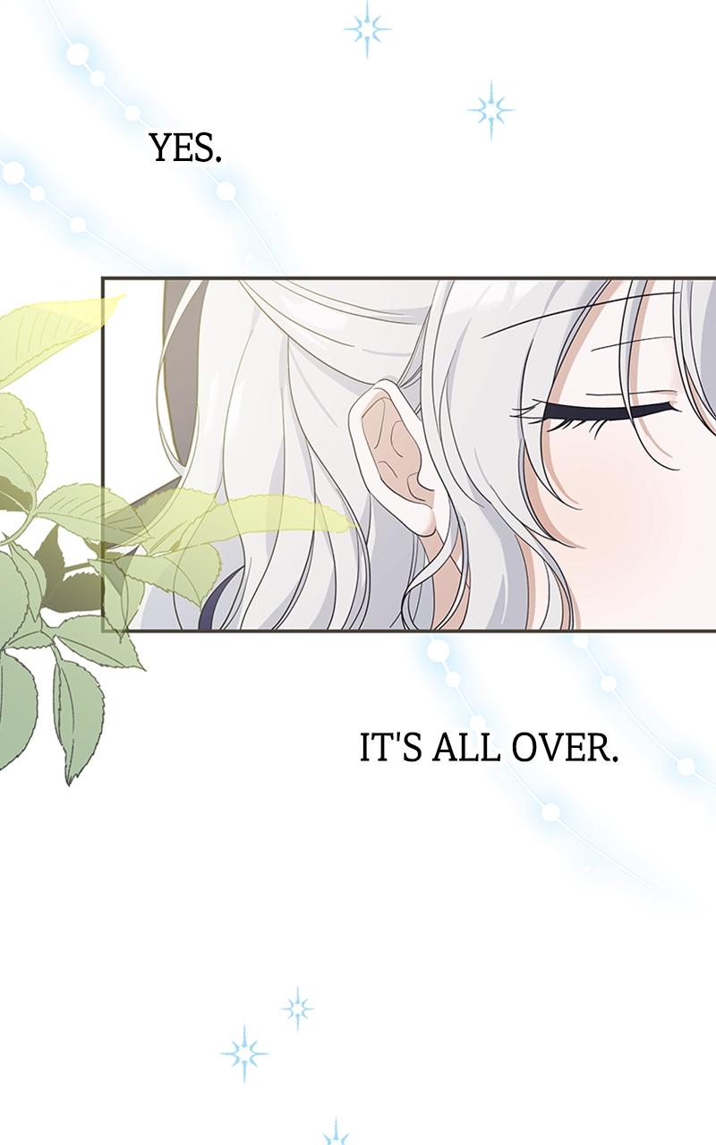 Monster Princess of the Snowy Mountain Chapter 7 — page 70