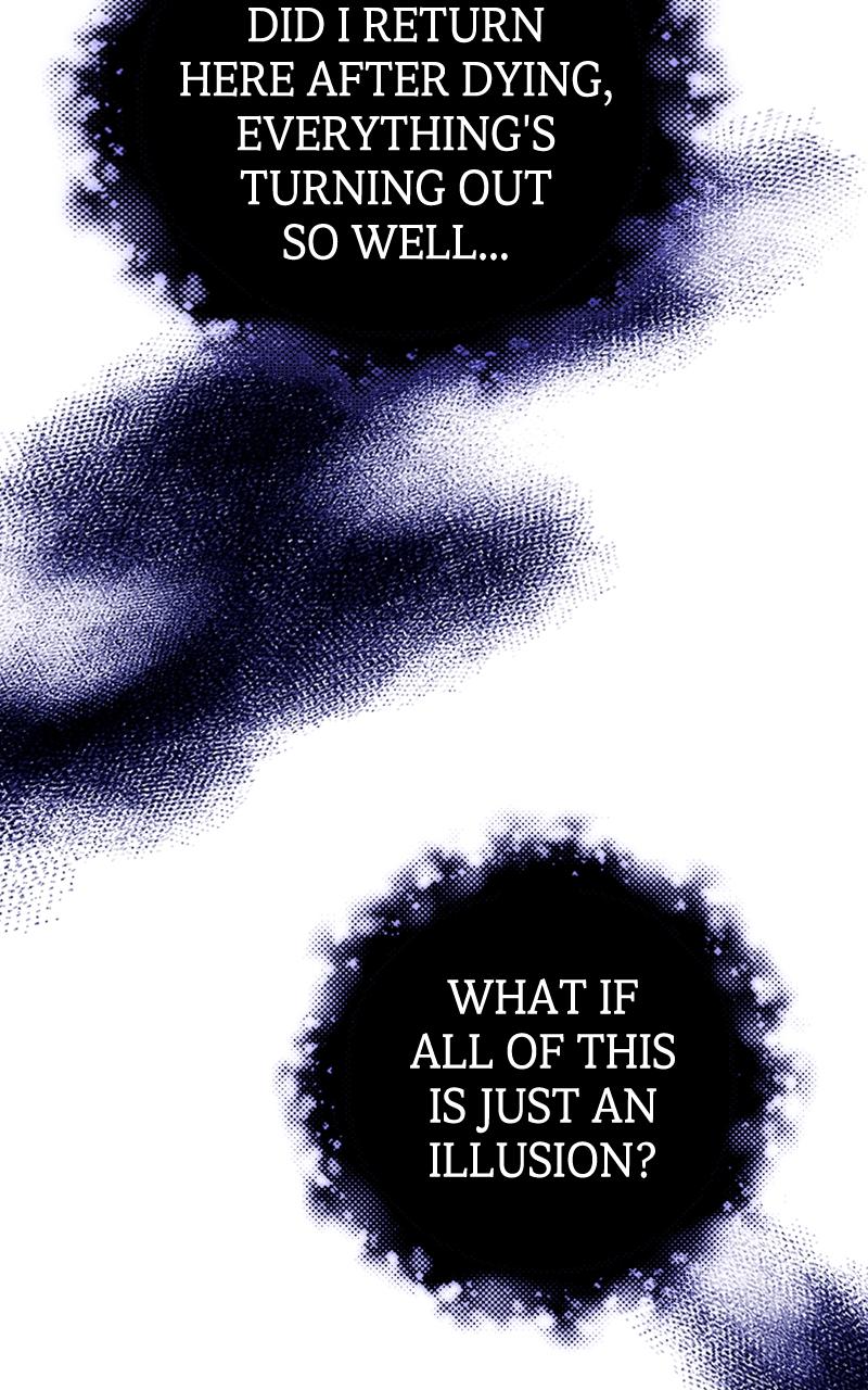 Monster Princess of the Snowy Mountain Chapter 8 — page 17
