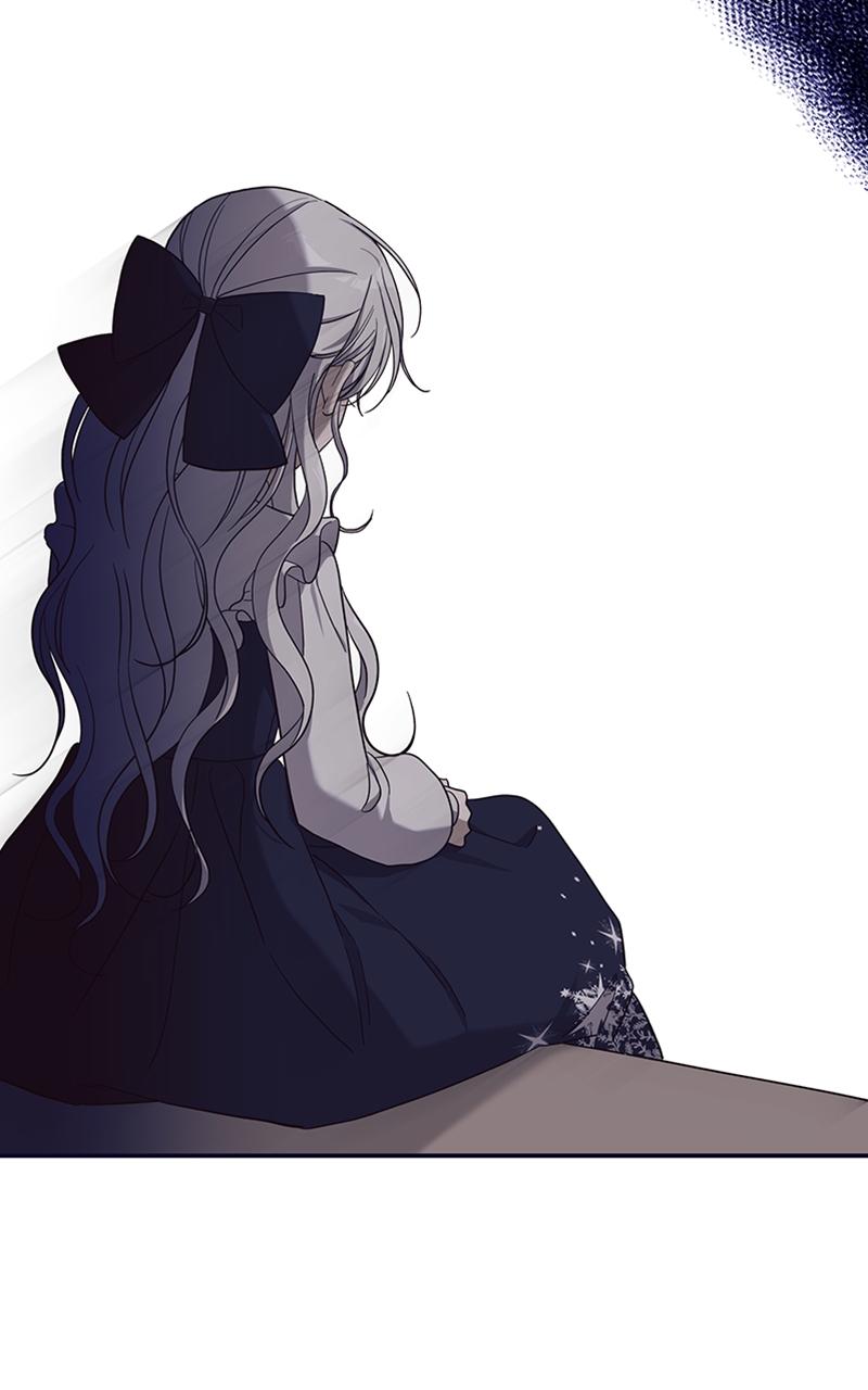 Monster Princess of the Snowy Mountain Chapter 8 — page 18