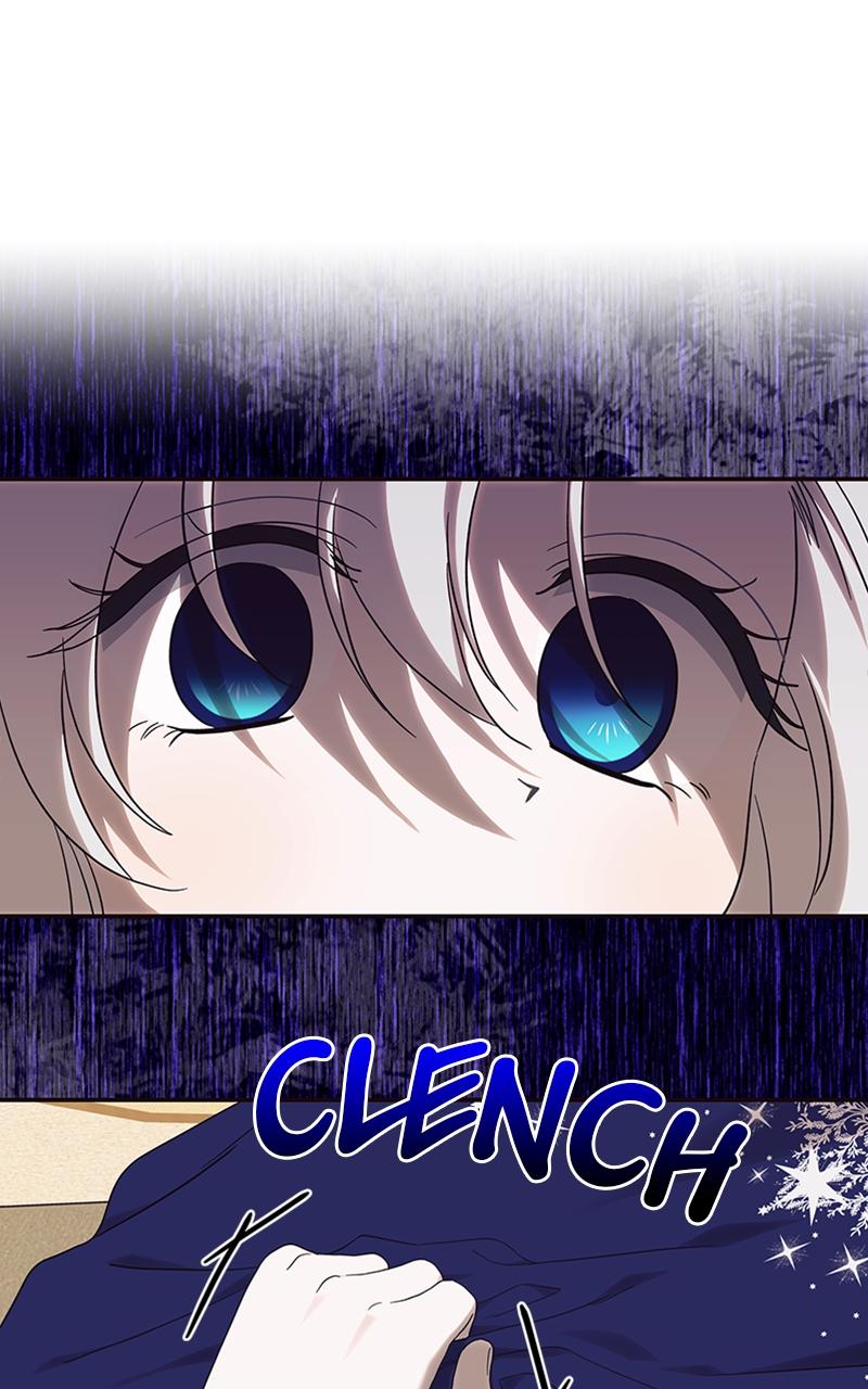 Monster Princess of the Snowy Mountain Chapter 8 — page 19