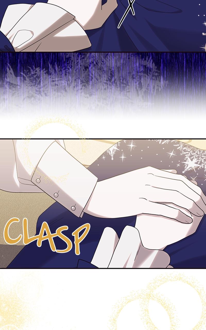 Monster Princess of the Snowy Mountain Chapter 8 — page 20