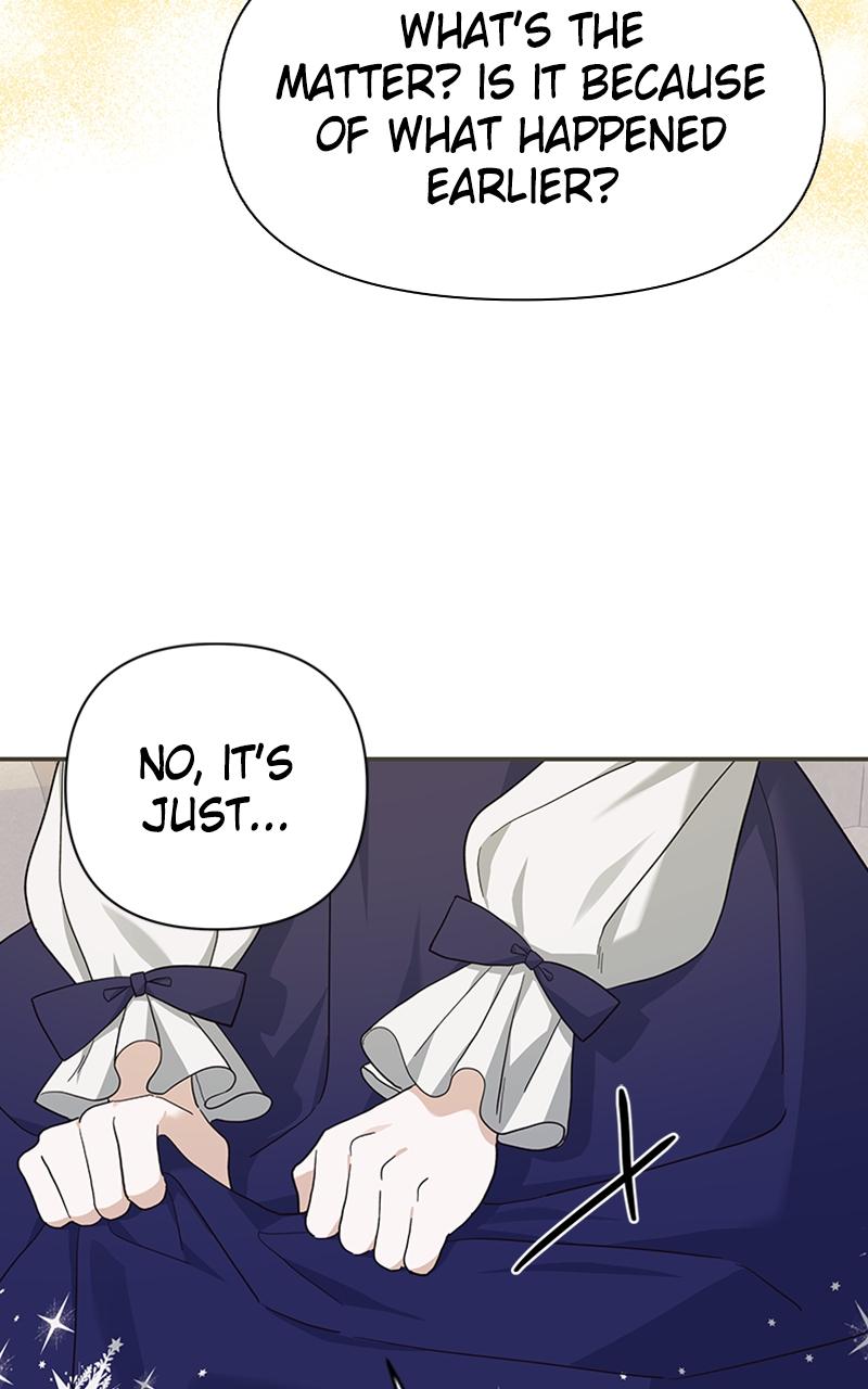 Monster Princess of the Snowy Mountain Chapter 8 — page 23
