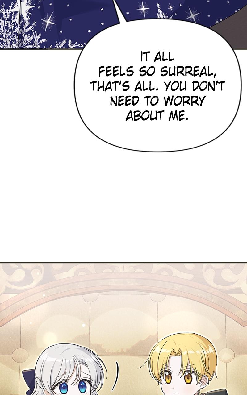 Monster Princess of the Snowy Mountain Chapter 8 — page 24